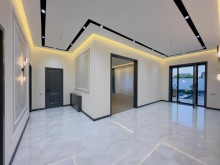 5-room courtyard house 250 m² for sale, Shuvelan village in Baku, -15