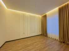 Продается 5-комнатный дворовый дом 250 м², село Шувелан в Баку, -16