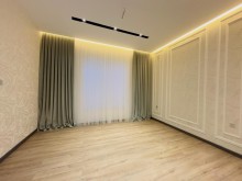 Satılır 5 otaqlı həyət evi/bağ evi 250 m², Şüvəlan q., -18