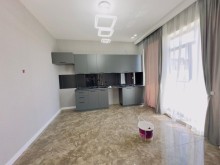 4-room house/dacha for sale. 170 m², village. Mardakan Baku, -7