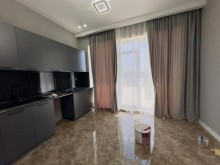 4-room house/dacha for sale. 170 m², village. Mardakan Baku, -8