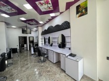 Rent (Montly) Commercial Property, -6