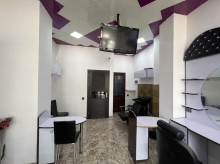 Rent (Montly) Commercial Property, -7