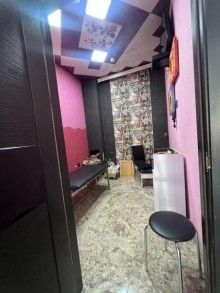 Rent (Montly) Commercial Property, -10