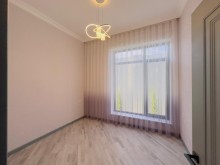 Satılır 4 otaqlı həyət evi/bağ evi 170 m², Mərdəkan q, -14