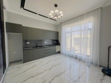 Satılır 4 otaqlı həyət evi/bağ evi 170 m², Mərdəkan q, -15