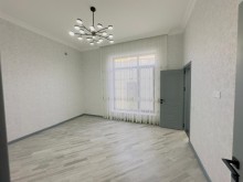 Satılır 4 otaqlı həyət evi/bağ evi 170 m², Mərdəkan q, -16