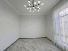 Satılır 4 otaqlı həyət evi/bağ evi 170 m², Mərdəkan q, -17