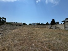 satilir-torpaq-baki-xezer-suvelan-koroglu-1767-1718280740-s