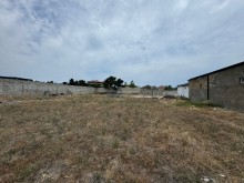 Продажа Участок Şüvelan, -2