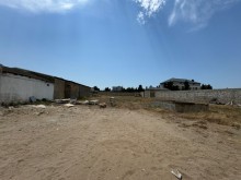 Продажа Участок Şüvelan, -3
