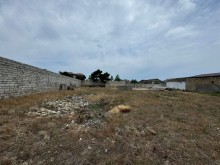 Продажа Участок Şüvelan, -4