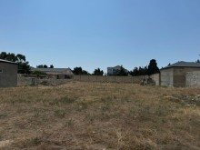 Продажа Участок Şüvelan, -5
