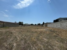 Продажа Участок Şüvelan, -6