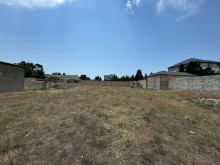 Продажа Участок Şüvelan, -7