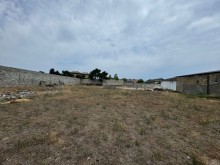 Продажа Участок Şüvelan, -8
