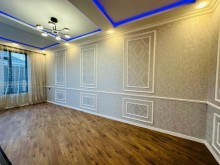 Cheap for sale 4-room house/dacha 160 m², in Mardakan settlement, Baku, -8