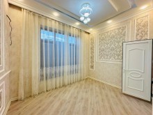 Baku city, Mardakan 4-room villa / country house for sale 150 m², -16