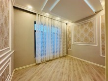 Baku city, Mardakan 4-room villa / country house for sale 150 m², -17