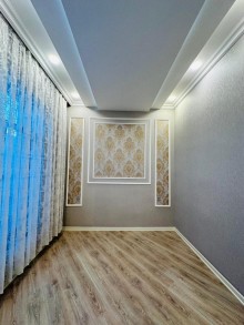 Baku city, Mardakan 4-room villa / country house for sale 150 m², -18