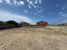 satilir-torpaq-baki-xezer-suvelan-koroglu-1771-1718363972-s