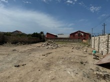 Продажа Участок Şüvelan Park, -2