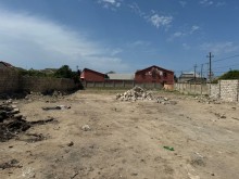 Продажа Участок Şüvelan Park, -3