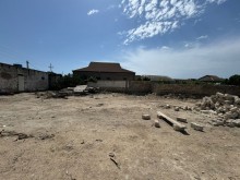 Продажа Участок Şüvelan Park, -4