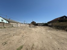 Продажа Участок Şüvelan Park, -5