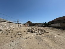 Продажа Участок Şüvelan Park, -6