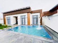 buy-private-house-designed-modern-style-baku-2024-s