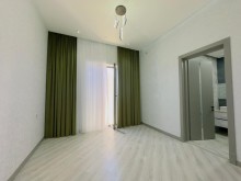 A 1-storey 4-room house is for sale in the dacha area of ​​Baku city, Mardakan, -15