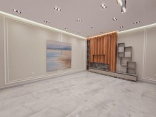 5-room apartment for sale. house/dacha 190 m², Baku city, -12
