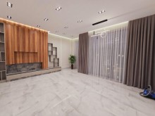 Satılır 5 otaqlı həyət evi/bağ evi 190 m², Şüvəlan, -13