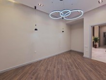 5-room apartment for sale. house/dacha 190 m², Baku city, -16