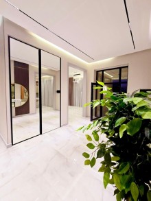 5-room apartment for sale. house/dacha 190 m², Baku city, -17