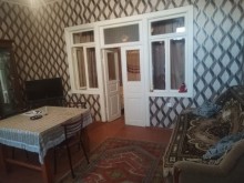 rent-montly-3-room-old-building-baku-nasimi-28-may-9-1718713049-s