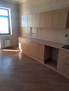 rent-montly-2-room-new-building-baku-sabail-bibi-haybat-ichari-shahar-1719088511-s