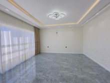4 otaqlı həyət evi/bağ evi 160 m², Mərdəkan q. Bakı, -10