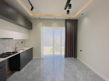 4 otaqlı həyət evi/bağ evi 160 m², Mərdəkan q. Bakı, -14