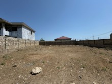 Sale Land Şüvelan, -2