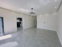 4-room apartment for sale. house/cottage 150 m², Mardakan Baku city, -8