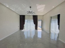 4-room apartment for sale. house/cottage 150 m², Mardakan Baku city, -9