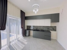 4-room apartment for sale. house/cottage 150 m², Mardakan Baku city, -10