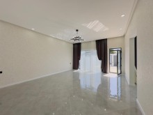 4-room apartment for sale. house/cottage 150 m², Mardakan Baku city, -12