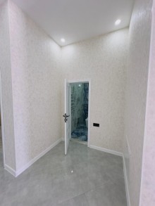 4-room apartment for sale. house/cottage 150 m², Mardakan Baku city, -13