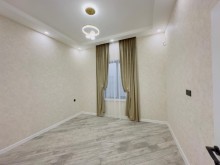4-room apartment for sale. house/cottage 150 m², Mardakan Baku city, -15
