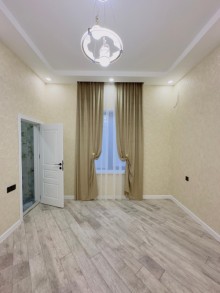 4-room apartment for sale. house/cottage 150 m², Mardakan Baku city, -16