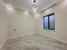 4-room apartment for sale. house/cottage 150 m², Mardakan Baku city, -18