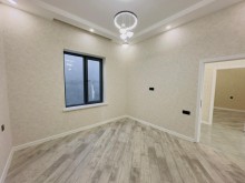 4-room apartment for sale. house/cottage 150 m², Mardakan Baku city, -19